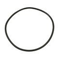 Empi Axles/Boots Gasket Headlight Assembly Ea, 98-9414-B 98-9414-B